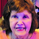 article image - UTNObits-42976-1-0